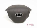 Airbag links (Stuur) van een Kia Picanto, Auto-onderdelen, Gebruikt, Ophalen of Verzenden, Kia, 12 maanden garantie