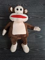 Paul Frank knuffel, Ophalen of Verzenden, Zo goed als nieuw, Overige typen