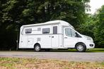 Weinsberg CaraSuite Ford 650 MEG End of Season Deals - verwa, Caravans en Kamperen, Automaat, Weinsberg, Knaus Tabbert AG, Bedrijf