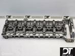 Nokkenasdrager BMW E36 M3 S50B30 ('92-'98) 11121404966, Gebruikt, Ophalen of Verzenden, BMW, BMW