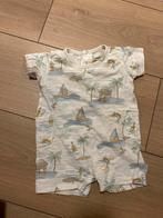 Noppies baby pakje maat 62, Kinderen en Baby's, Babykleding | Maat 62, Ophalen of Verzenden, Zo goed als nieuw, Jongetje of Meisje
