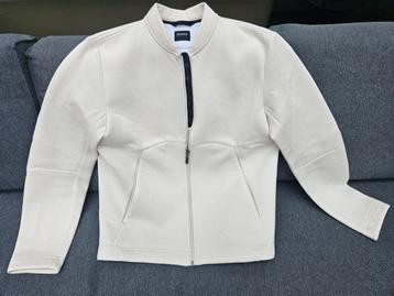 Hugo Boss vest  beschikbaar voor biedingen
