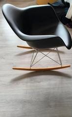 Schommel stoel te koop 20€, Ophalen, Zo goed als nieuw