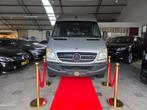 Mercedes-Benz Sprinter 311 2.2 CDI AUT CDI LANG 9P LENEARLIF, Auto's, Automaat, Achterwielaandrijving, Gebruikt, 4 cilinders
