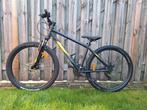 Mtb mountainbike schijfrem 27,5 inch framemt 42cm, Minder dan 45 cm, Ophalen, Gebruikt, Overige merken
