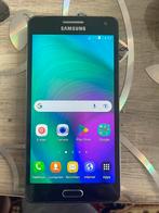 Samsung galaxy A5, Telecommunicatie, Mobiele telefoons | Samsung, Android OS, Galaxy A, Zonder abonnement, Ophalen of Verzenden