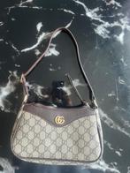 Gucci ophidia tas NIEUW, Sieraden, Tassen en Uiterlijk, Ophalen of Verzenden, Nieuw