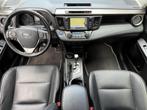 Toyota RAV4 2.5 Hybrid AWD Energy Plus / Trekhaak (1650 KG T, Automaat, Gebruikt, Euro 6, 1650 kg