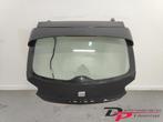 Achterklep van een Seat Ibiza (LZ9Y), Gebruikt, -, Ophalen of Verzenden, -