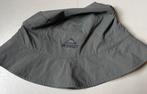 McKinley Tropenhoedje Dames Hoed Pet - Nieuw - Maat S/M, McKinley, 56 of 57 cm (M, 7 of 7⅛ inch), Hoed, Nieuw