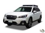 Front Runner Dakrek Roof Rack Subaru Outback (2015-2019) Sli, Caravans en Kamperen, Ophalen of Verzenden, -, -, -