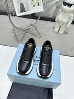 prada schoenen, Ophalen, Nieuw, Prada, Loafers