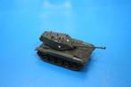 Roco Minitanks M41 (6137) SHF, Hobby en Vrije tijd, Ophalen of Verzenden, Gebruikt, Overige typen, Roco