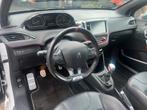 Stuur Peugeot 208 gti, Ophalen of Verzenden, Peugeot