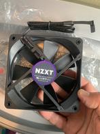 Nzxt cooler nieuw, Ophalen of Verzenden, Zo goed als nieuw, Luchtkoeling