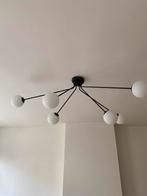 Modern& Minimalist Celling Lamp, Ophalen, Zo goed als nieuw