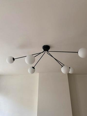 Modern& Minimalist Celling Lamp beschikbaar voor biedingen