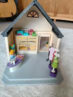 Playmobil kledingwinkel, Ophalen of Verzenden