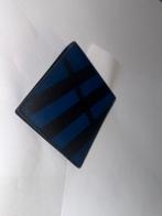 burberry portemonee, Sieraden, Tassen en Uiterlijk, Portemonnees, Ophalen of Verzenden