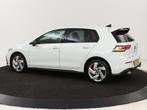Volkswagen Golf 1.4 eHybrid GTE | Camera | Adaptive cruise |, Auto's, Volkswagen, Gebruikt, 4 cilinders, Wit, 1524 kg