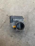 Golf 6 1.4 2009 gasklephuis 03C133062C, Auto-onderdelen, Ophalen of Verzenden, Gebruikt, Volkswagen