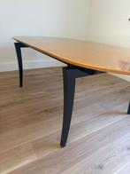 Art deco tafel, Ophalen of Verzenden