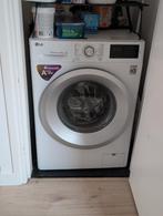 LG wasmachine, washing machine, VANAF 15 DECEMBER, Ophalen, Zo goed als nieuw