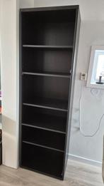 Besta wandkast, Ophalen, Minder dan 150 cm, 150 tot 200 cm, 25 tot 50 cm