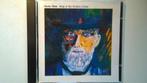 Darby Slick - King Of The Fretless Guitar, Ophalen of Verzenden, 1960 tot 1980, Zo goed als nieuw, Jazz