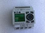 eaton easy 512-dc-rc, Hobby en Vrije tijd, Elektronica-componenten, Ophalen of Verzenden, Gebruikt