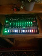 Roland TR-8 Rhythm Performer - Drum Machine, Ophalen, Gebruikt, Roland