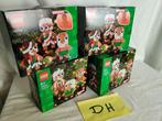 LEGO 40642 Peperkoekversieringen (NIEUW/ SEALED), Ophalen of Verzenden, Nieuw, Complete set, Lego