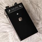 Frederic Effects Super Unpleasant Companion Fuzz, Ophalen of Verzenden, Zo goed als nieuw
