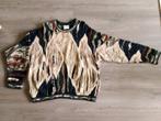 Coogi trui maat XL, Ophalen of Verzenden, Gedragen, Maat 56/58 (XL)