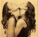 Loïs Lane - Precious CD in Nieuwstaat, Ophalen of Verzenden, Voor 1960, Zo goed als nieuw