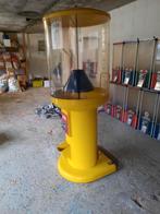 Groote Ballen automaat., Verzamelen, Automaten | Overige, Ophalen of Verzenden, Gebruikt