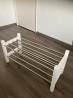 IKEA Tjusig schoenenrek, Ophalen, Zo goed als nieuw