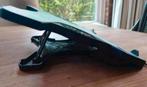 Trust Laptopstandaard met koeler (36x25), in nette staat, Computers en Software, Ophalen of Verzenden, Zo goed als nieuw, Trust
