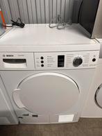 Bosch Avantixx 7 Droogkast - Gebruikt, Witgoed en Apparatuur, Wasdrogers, Ophalen, 6 tot 8 kg, Gebruikt, Voorlader