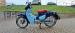 honda super cub c125, Fietsen en Brommers, Brommers | Honda, Ophalen of Verzenden, Overige modellen