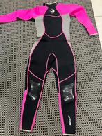 Wetsuits, Watersport en Boten, Watersportkleding, Ophalen of Verzenden, Zo goed als nieuw