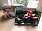 Mario Kart Raceauto - Zo Goed Als Nieuw!, Ophalen, Zo goed als nieuw