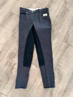 Ruitergilde paardrijbroek, Dieren en Toebehoren, Paardrijkleding, Ophalen of Verzenden, Nieuw, Dressuur, Onderkleding