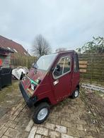 Arola 40 , rijbewijs vrij , 45km auto, Diversen, Ophalen of Verzenden, Gebruikt, 46 km of meer, 16 km/u of meer