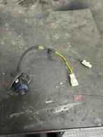 Orginele camera mercedes vito, Ophalen of Verzenden, Gebruikt, Mercedes-Benz