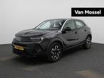 Opel Mokka 1.2 Turbo Edition | Navigatie | Camera | Climate, Auto's, Opel, Voorwielaandrijving, 12 maanden, Stof, Gebruikt