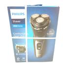 Philips Shaver 3000 series NIEUW! nu voor:€49.99, Ophalen of Verzenden, Nieuw, Scheren en Epileren