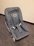 Verstelbare Wipstoel - Comfort voor je Baby, Gebruikt, Verstelbaar, Wipstoel, Ophalen