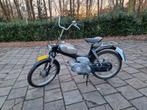 Nette Puch MV50 MS 50 met Geel Kenteken, Ophalen, Gebruikt, Overige modellen