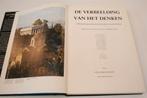 Verbeelding Denken — Gesch Westerse & Oosterse Filosofie, Ophalen of Verzenden, Gelezen, Cultuurfilosofie